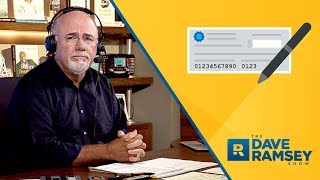 How Do I Pay Off Debt When I Can&#39;t Afford The Minimum Payments?