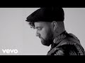 John Adams - Nobody Knows (Lyric Video)