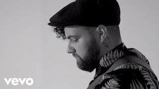 Download lagu John Adams - Nobody Knows (Lyric Video) mp3