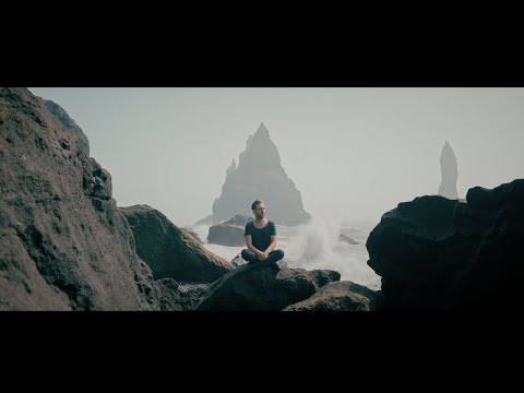Leepeck feat. Wojtek Mazolewski - Marsjanie [Official Video]