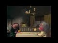 Sesame Street The Count S Rocket HQ