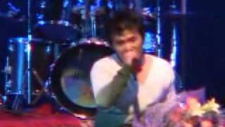 Joyful life&quot;아버지&quot;