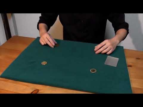 World's End by Takahiro