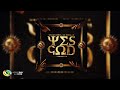 Oscar Mbo KG Smallz And Kelvin Momo Yes God Remix Ft Dearson Official Audio