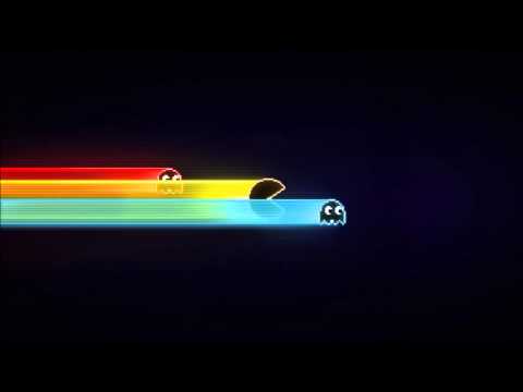 Rubix Qube   Saturate