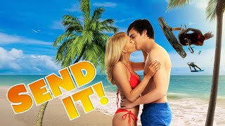 Trailer Thumbnail