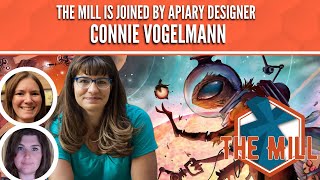 The Mill - Charterstone video thumbnail