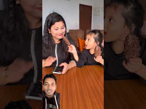 🔥#TIMELAPSE START to FINISH Alone BUILDLOG Cabin (Wooden House), How To Build Wooden Cabin, Surviva