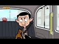 Mr Bean New Episode In Hindi Pray 3 1