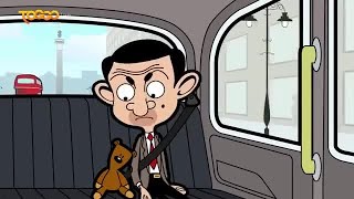 Mr Bean new episode in Hindi pray 3(1)