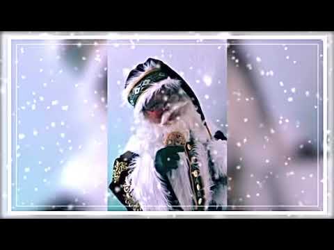 Promotional video thumbnail 4 for The Real Little St. Nick