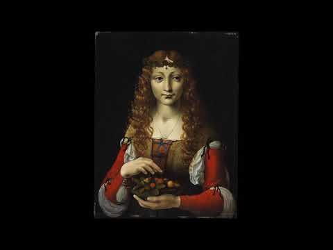 [FREE] 4700Citglo X Cotton Candy Caleb X Cash Cobain type beat - What (Prod. by Yimello)