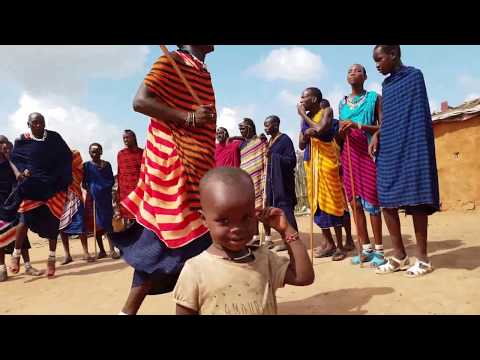 Jacek Silski - Tak wiele serca w każdym z nas (Official Video) █▬█ █ ▀█▀