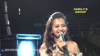 Download lagu Cahaya Cinta Ani Anajani 1 mp3