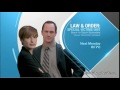 Law Order SVU MyNewtwork TV