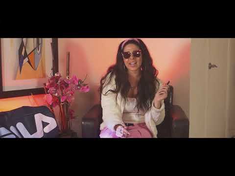 J Tap - 6 FT [ official video ]