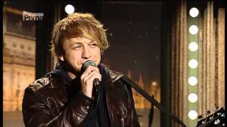 Tomáš Klus - Pánu bohu do oken Tomáš Klus - Pánu bohu do oken