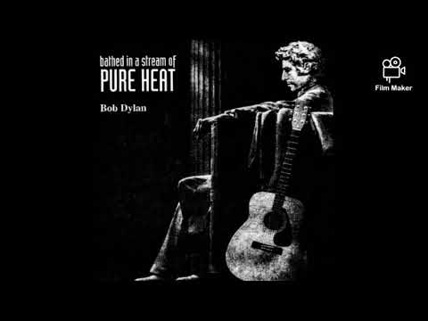 BD&HB 1997 Winter/Spring compilation