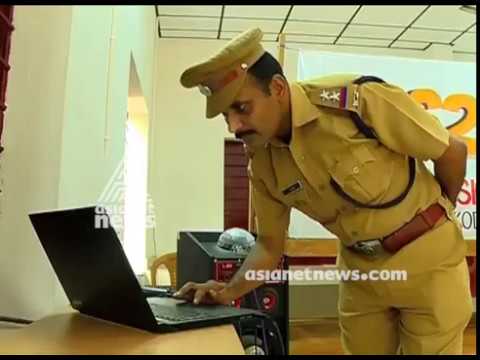 1862 AD : A Music Band from District jail Kozhikode