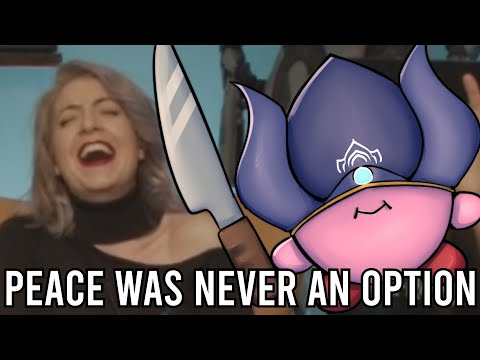 Warframe: We love updates - Last Devstream of the Year - Devstream 158 in a nutshell !