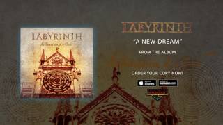 Labyrinth - 