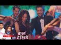 Dharampatni Update Ravi Ne Kiya Kriti Ko Propose Colors