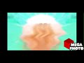 Doomsday Csupo No Scary Ting 720p