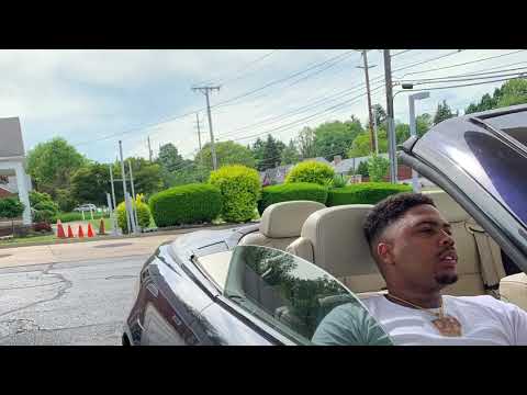 Baebae savo - Forever pimpn prod.Tntxd #ohtenrecords