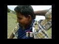 Love Failure Song Manam Kothi Paravai Dubb