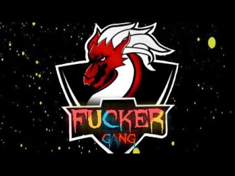 Fucker gang official
