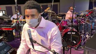 Captured my heart - Jason Nelson