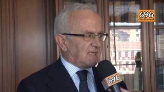 falso-materiale-indagato-il-presidente-pietro-foglia