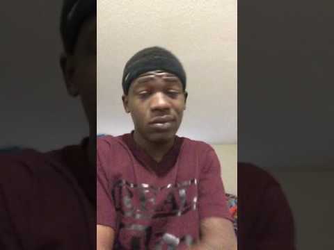 Kodak Black Skrilla Freestyle Hellwenslo