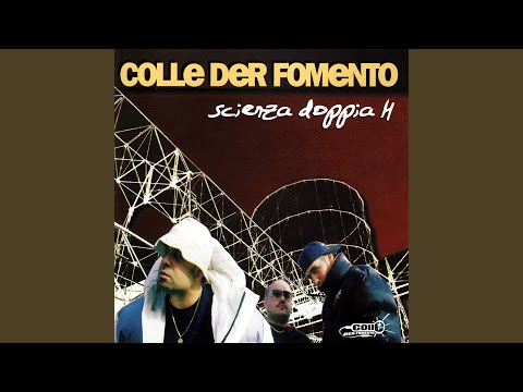 Spinto da una sensazione