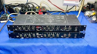 [HCM393] (ĐÃ BÁN) Thanh lý 2 Máy nâng tiếng cho khách. HCMLIKE AUDIO. 0937031686
