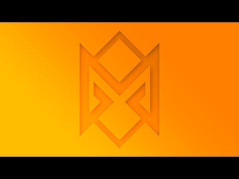 LCO HIGHLIGHTS! FULL Gravitas Team Highlights - Split 1 2022