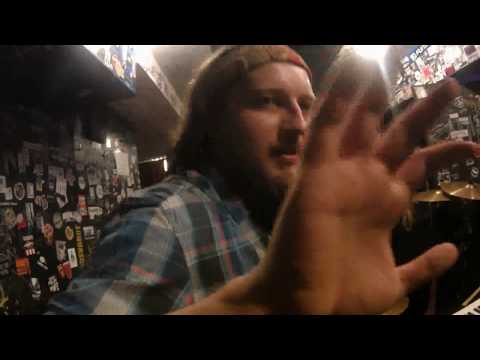 Wooden Ships - Wooden Ships - Vstupuju znova do stejný řeky