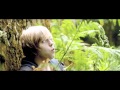 The Xcerts - "Young (Belane)" Xtra Mile ...