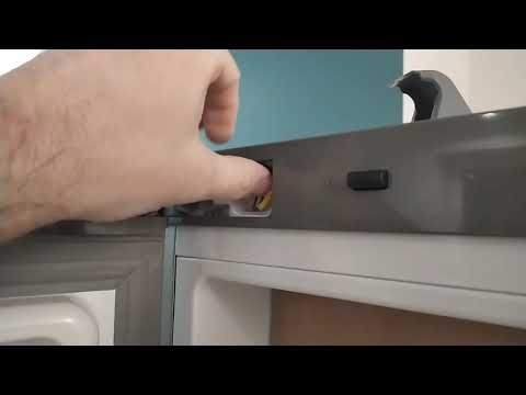 Дверь для холодильника Bosch 00685352 купить в Москве (России) по цене 22344 руб