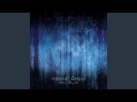 Doervid - Shadowed Dreams - Misc Originals