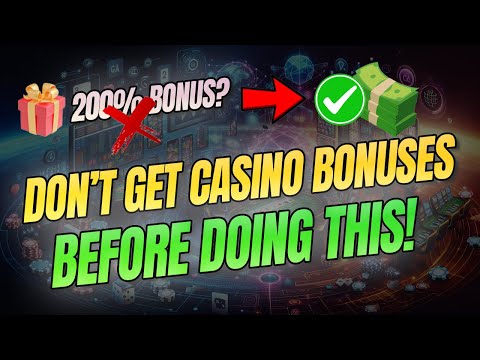 Tonybet Casino lietotāja rokasgrāmata – reģistrācija, bonusi un padomi