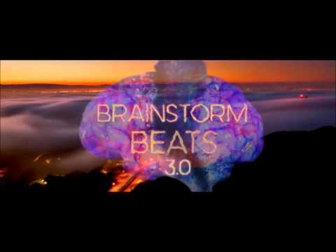 Chill Trap Style Instrumental // Brainstormbeats 3.0 - Fog Planet