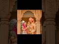 Lo Mai Thari Ho Gai Sajna ️ Song Rajasthani Shorts Viral Youtubeshorts Couple Baisa Banna