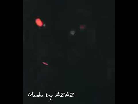 terminator dark fate song hunter lyrics