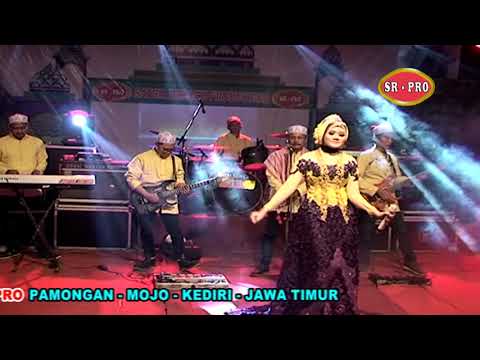 Cindy Aulia - Sholatum Dangdut | Dangdut (Official Music Video)