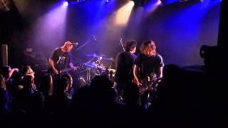 The Chameleons Vox - Singing Rule Britannia (While the Walls Close In) / Return Of The Roughnecks﻿