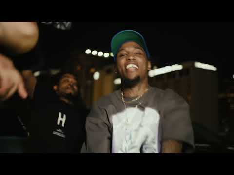 G-Gurk & OBG Bang Bang - How Ya Feel (Official Video) Shot by ReePhresh