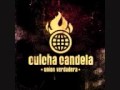 Culcha Candela - Back To Our Roots.mp4 