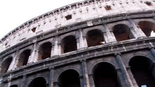 Luxury Travel | What is WorldVentures Luxury Travel?