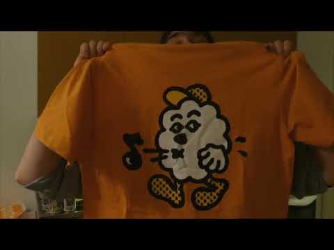 täälä ilta jatkuu